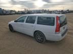 2006 Volvo V70