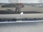 2007 Chevrolet Silverado C2500 Heavy Duty