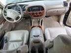 2005 Toyota Tundra Access Cab Limited