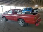 1988 Toyota Pickup 1/2 TON RN50