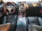 2007 Lexus GS 350