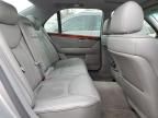 2004 Lexus LS 430