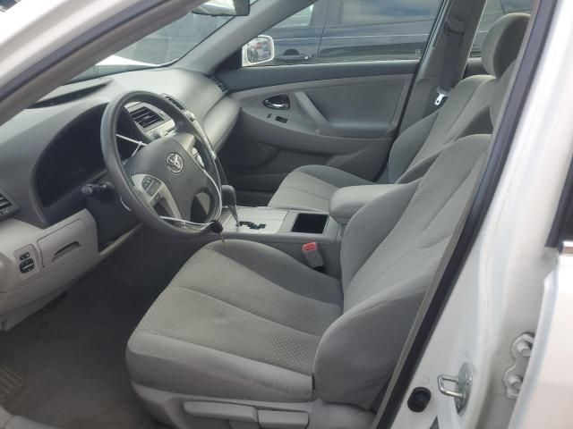 2008 Toyota Camry CE