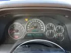 2004 GMC Envoy XUV