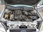 2007 Ford Taurus SEL