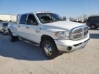 2009 Dodge RAM 3500