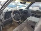 1997 Dodge RAM 2500