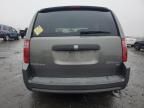 2010 Dodge Grand Caravan Hero