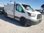 2017 Ford Transit T-150