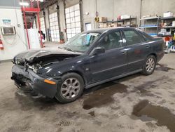 2001 Volvo S40 1.9T en venta en Blaine, MN