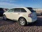 2007 Ford Edge SE