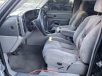 2005 Chevrolet Avalanche C1500