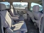 2004 Nissan Quest S