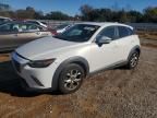 2016 Mazda CX-3 Touring