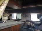 2000 Freightliner Chassis X Line Motor Home