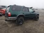 2000 Toyota 4runner SR5