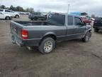 2006 Ford Ranger Super Cab