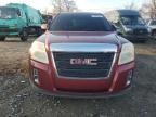 2010 GMC Terrain SLE