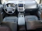 2009 Ford Edge SEL