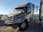 2022 Freightliner Cascadia 126