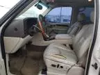 2003 Cadillac Escalade Luxury