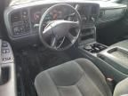 2003 Chevrolet Silverado K1500