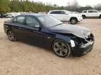 2008 BMW 528 I