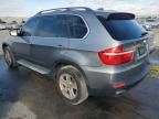 2008 BMW X5 4.8I