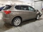 2016 Buick Envision Premium