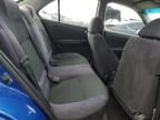 2006 Nissan Sentra 1.8