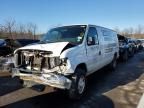 2013 Ford Econoline E250 Van