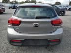 2021 KIA Rio S