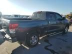 2010 Toyota Tundra Double Cab SR5