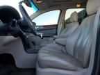 2005 Chrysler Pacifica Touring