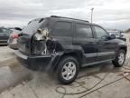 2007 Jeep Grand Cherokee Laredo