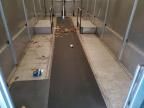 2006 Freightliner Chassis M Line WALK-IN Van