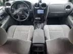 2006 GMC Envoy