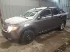 2010 Ford Edge SEL