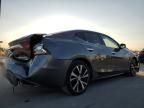 2017 Nissan Maxima 3.5S