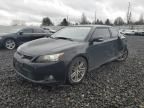 2011 Scion 2011 Toyota Scion TC