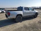 2020 Toyota Tacoma Double Cab