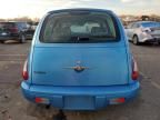 2008 Chrysler PT Cruiser