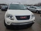 2008 GMC Acadia SLE