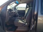 2008 Nissan Frontier King Cab LE