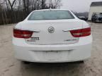 2016 Buick Verano