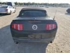 2012 Ford Mustang GT