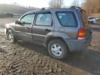 2004 Ford Escape XLS