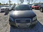 2010 Audi A3 Premium Plus