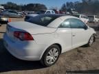 2007 Volkswagen EOS 2.0T