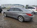 2012 Hyundai Sonata SE